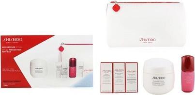 Image du produit Shiseido Crème hydratante Essential Energy (50 ml, Crème 24h)