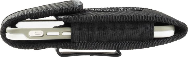 Image du produit Nite Ize Fits All™ Étui téléphone horizontal XXL