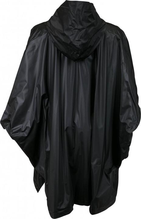 Image du produit Splashmacs poncho enfant (Taille unique)