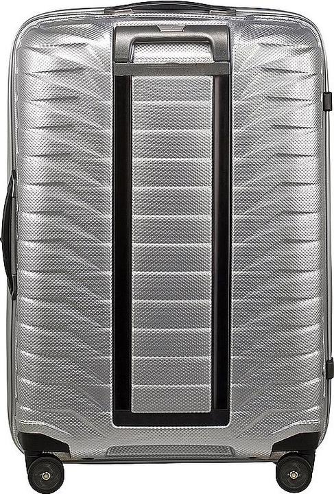 Actual product image Samsonite Proxis (75 l, M (50 - 90l))