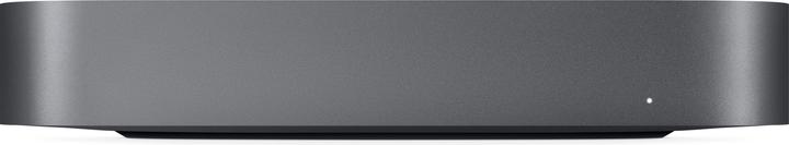 Image du produit Apple Mac mini (Intel Core i3-8100, 8 Go, 128 Go)