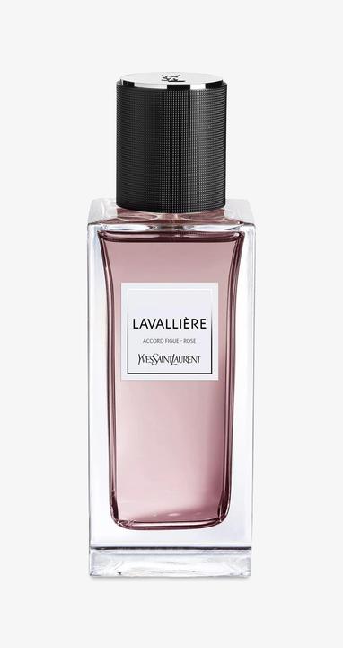 Yves Saint Laurent Lavalliere (Eau de Parfum, 125 ml)