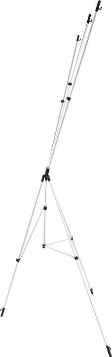 Produktbild Westcott X-Drop Hohlkehle Kit (160 cm, 370 cm)
