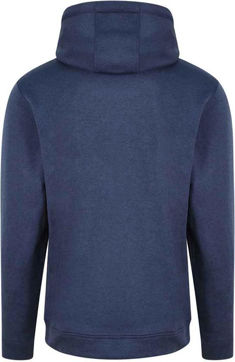 Immagine prodotto Awdis Felpa con Cappuccio Sportiva Adulto Unisex (L)