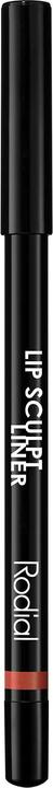 Actual product image Rodial Lip Sculpt Liner (Black Rose)