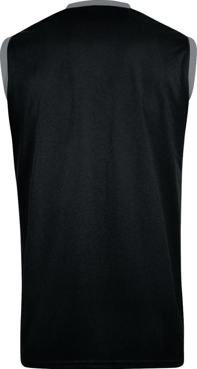Immagine prodotto JAKO Cambio Di Maglia Reversibile 2.0 (XS)