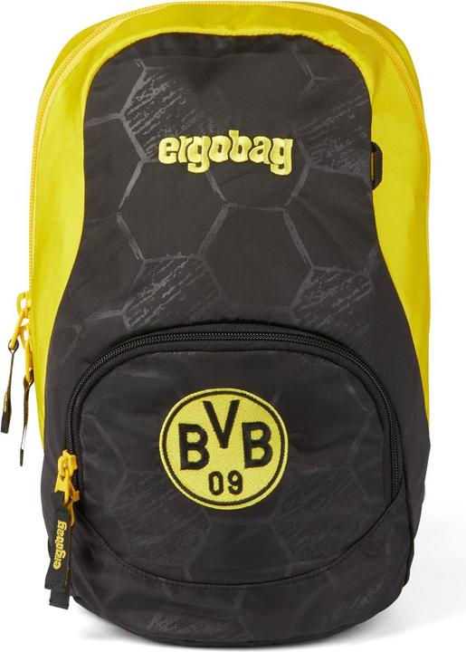 Immagine prodotto Ergobag facilità S BVBär