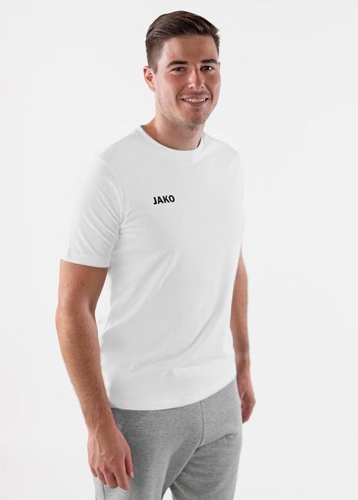 Actual product image JAKO T-Shirt Base (164)