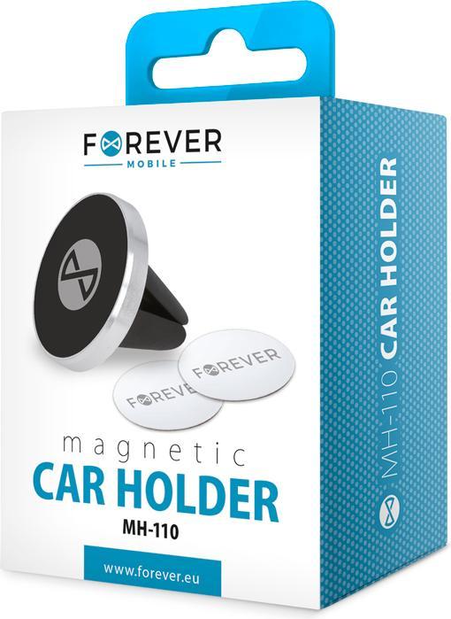 Produktbild Forever Magnetische KFZ-Halterung