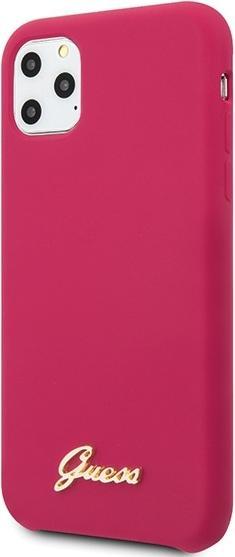 Immagine prodotto Guess Caso (Apple iPhone 11 Pro)