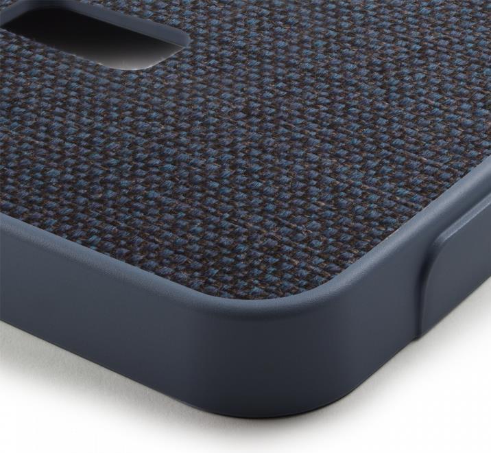 Actual product image Sunware Sigma Home (44.5 x 34.5 x 4 cm, 32 l)
