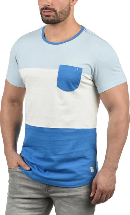 Produktbild Blend BHNemo 20706993ME (XL)