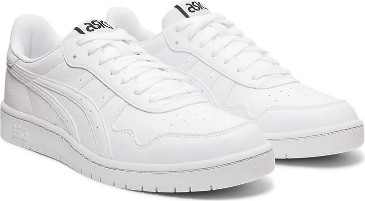 Image du produit ASICS SportStyle Japan S (39)