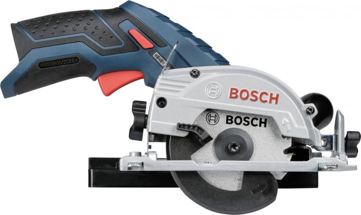 Productafbeelding Bosch Professional Gks 12v-26