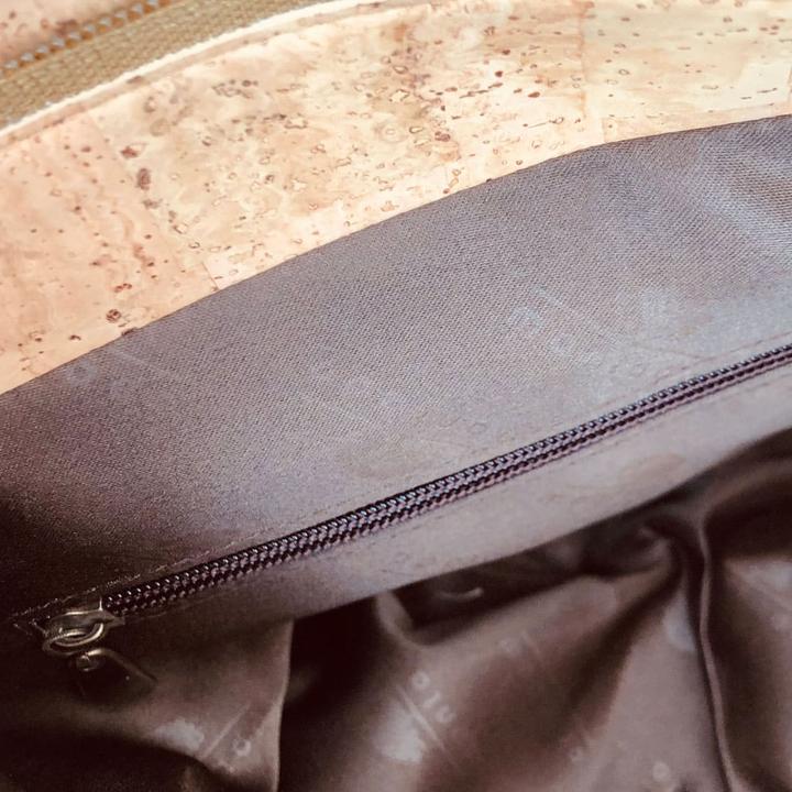 Image du produit Montado Sac à main "Doble Camel