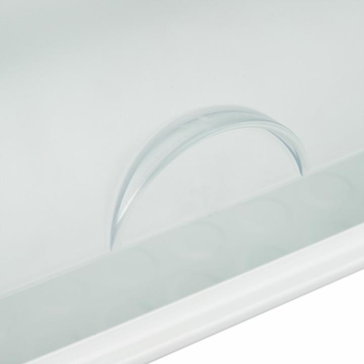 Productafbeelding Relaxdays 50x plantstokjes (50 cm, 50 cm)