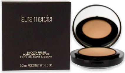 Laura Mercier Smooth Finish Foundation Powder Compact 3 30g (1C1 03)
