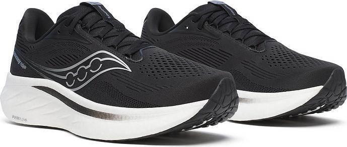 Immagine prodotto Saucony RIDE 18 (41)