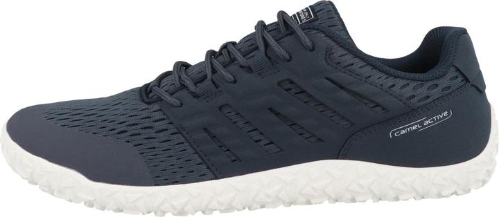 Camel Active 54IL003 - 62349