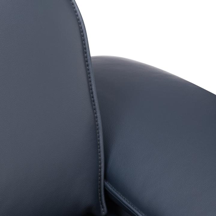 Produktbild Dieter Knoll Collection Rivello (Ecksofa)