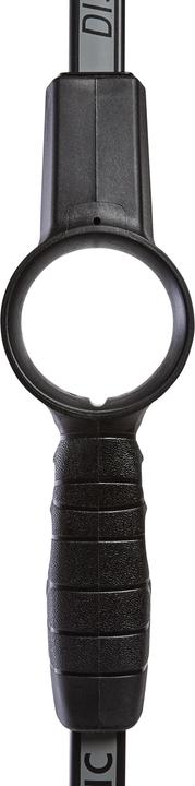 Image du produit Geologic DISCOVERY 100