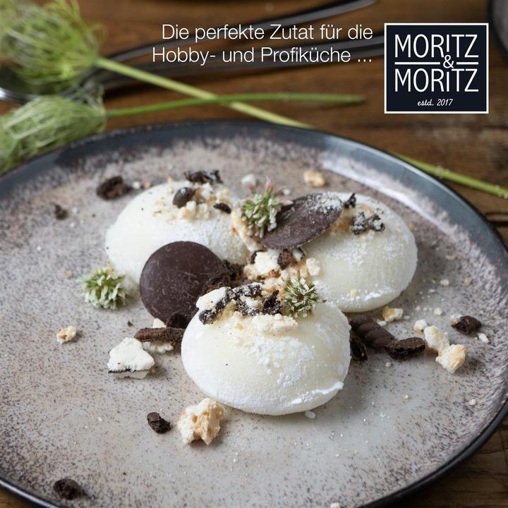 Produktbild Moritz & Moritz Vida (6 Stück)
