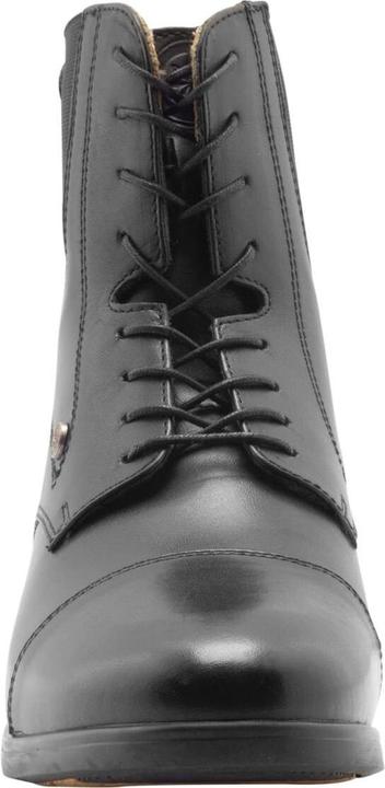 Immagine prodotto Suedwind Footwear stivali equitazione advanced ii (35, 36, 37, 38, 39, 40, 41, 42, 43, 44, 45, 46)