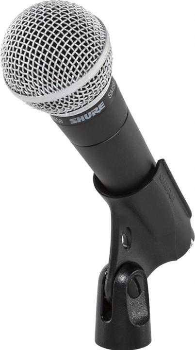 Produktbild Shure Sm58se
