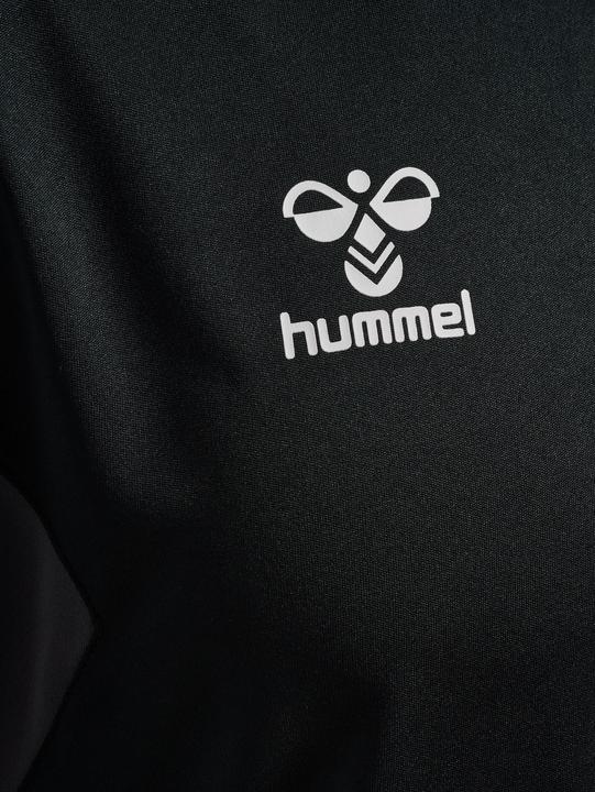Immagine prodotto hummel Hmlauthentic Pl Maglia L/S (XXL)