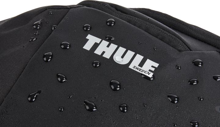 Image du produit Thule Chasm (26 l)