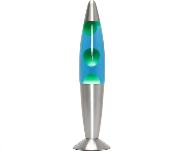 Image du produit Licht-Erlebnisse Timmy (210 lm, G9)