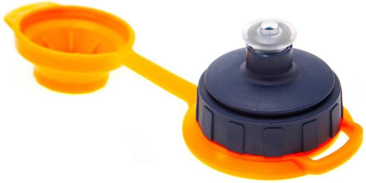 Actual product image LifeSaver Bottle water filter (0.75 l)