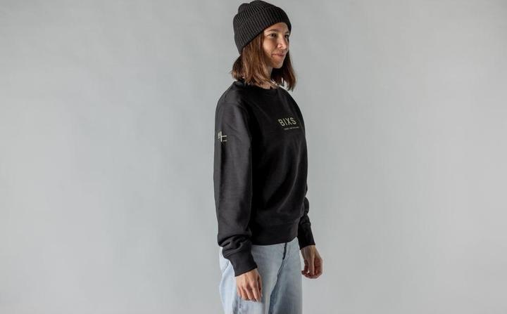 Actual product image BiXS BPRT Sweater (L)