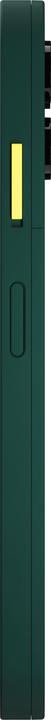 Produktbild Fairphone (Gen. 6) (256 GB, Forest Green, 6.31", Dual SIM, 50 Mpx, 5G)