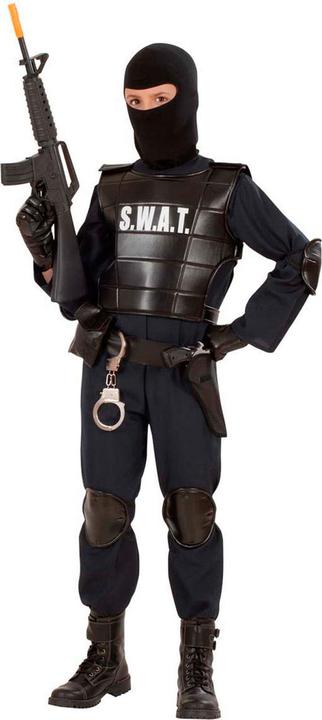 Image du produit Widmann Agent de swat (110, 116)