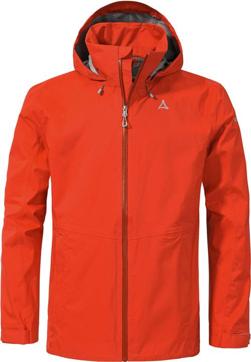 Schöffel Aiplspitz 2.5l (3XL)