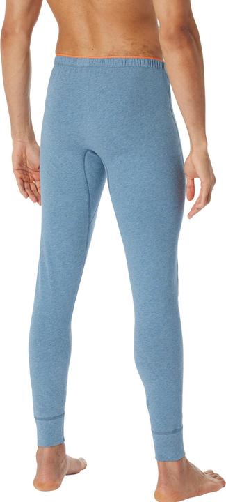 Image du produit Schiesser Caleçon homme, long (6, Une unité par pack)