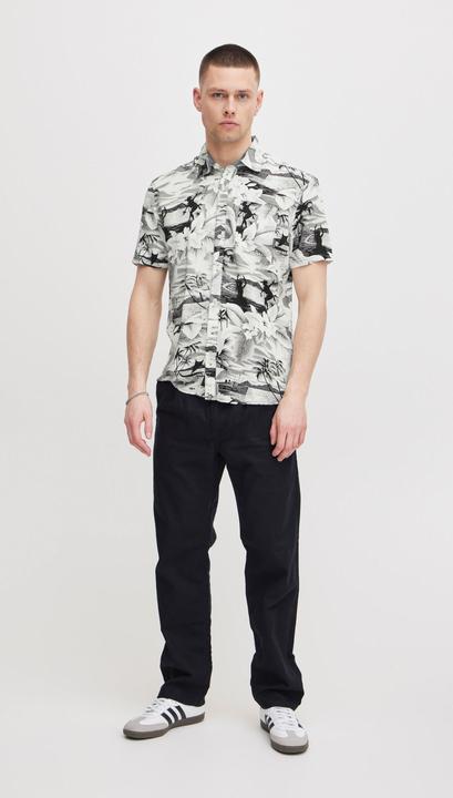 Image du produit Blend BHShirt 20716766 (XXL)