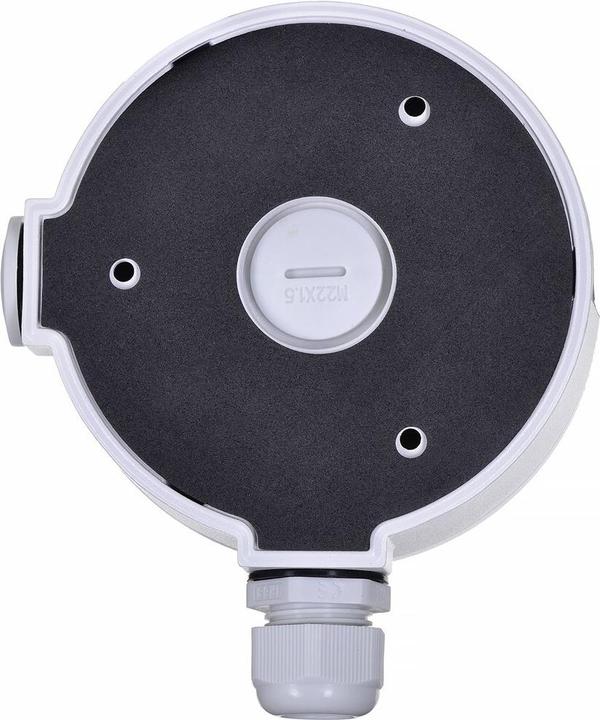 Image du produit Reolink B10 (Kit de montage)