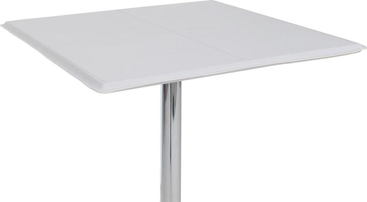 Actual product image MCW Buffalo (110 x 63 x 63 cm)