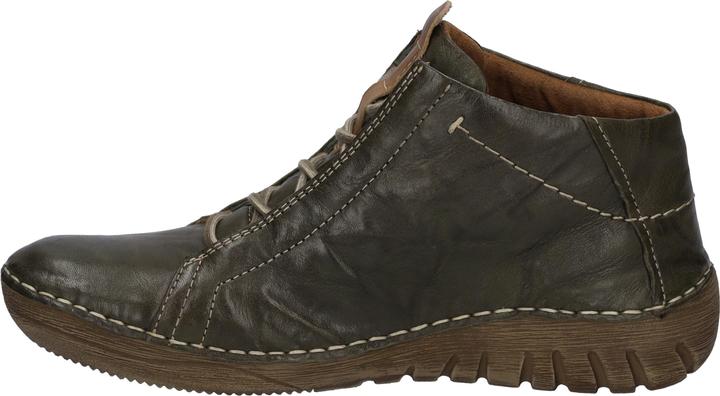 Actual product image Josef Seibel 89205-MI159 (40)