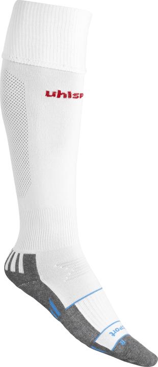 Produktbild Uhlsport Team Pro Player (41, 44)