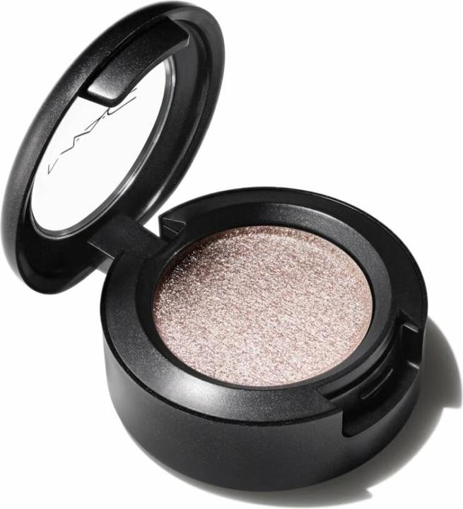Actual product image MAC Cosmetics Dazzleshadow (She sparkles)