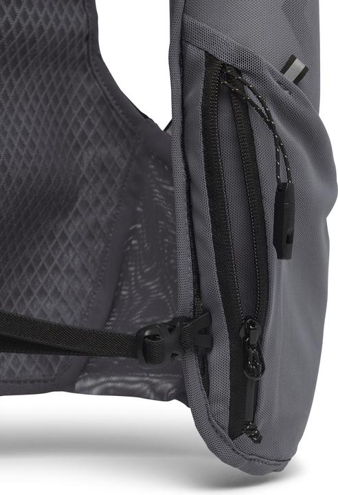 Image du produit Black Diamond Distance 4 (4 l)