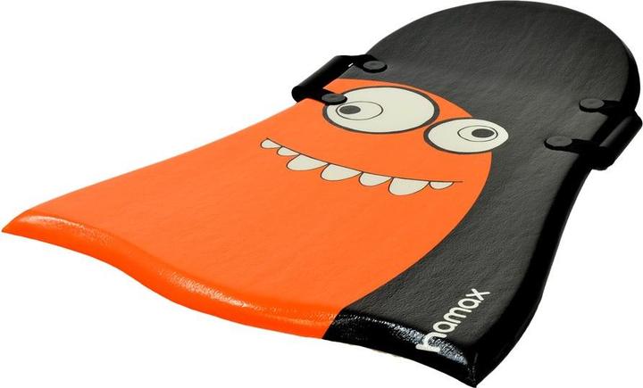 Immagine prodotto hamax Mini Surfer