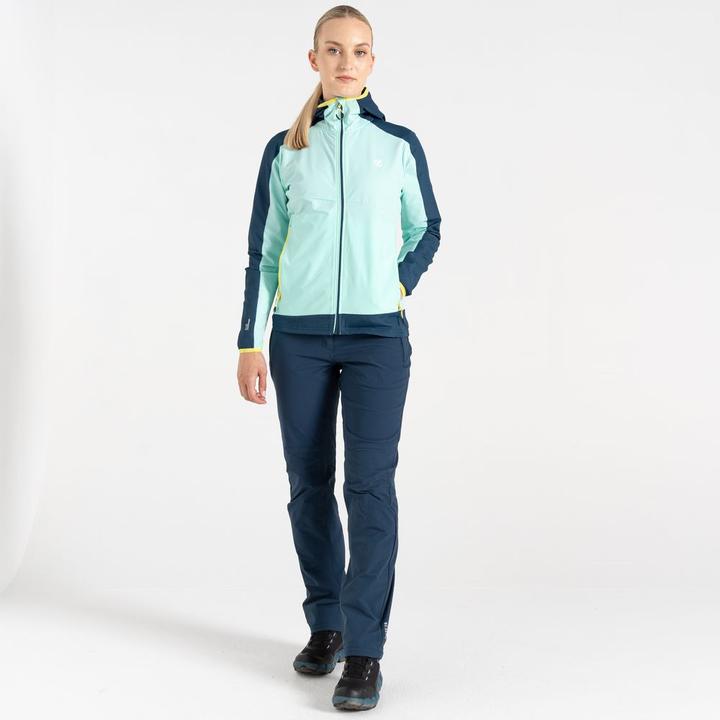 Produktbild Dare2b Avidly II Softshell (M)