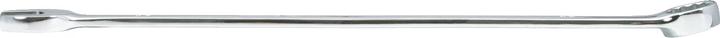 Produktbild KS Tools CHROMEplus Ringmaulschlüssel, XL (14 mm)