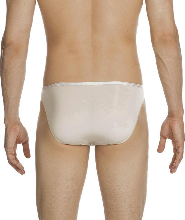 Image du produit HOM Slip Casual Stretch (XXL, Une unité par pack)