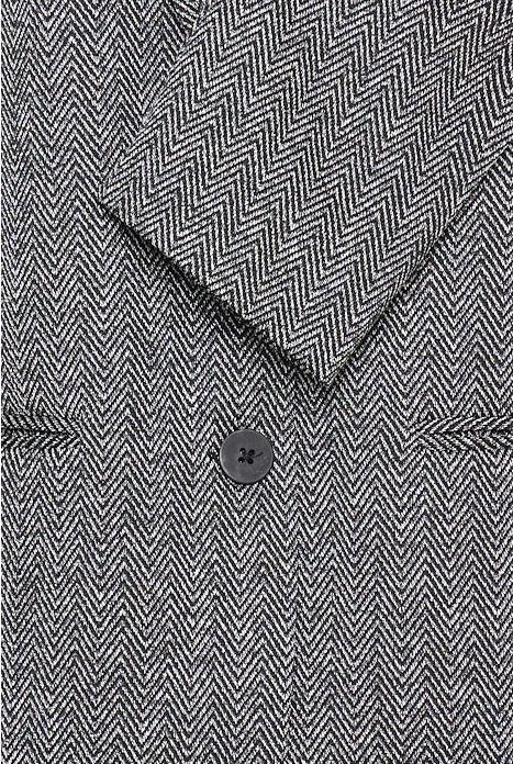 Immagine prodotto Ichi blazer da ihkate jacquard (S)
