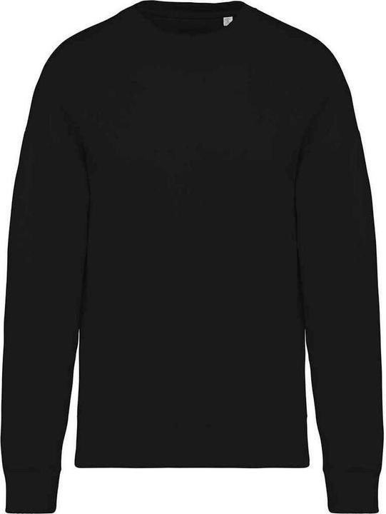 Immagine prodotto Native Spirit Felpa oversize (XS)